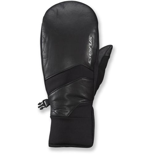  Seirus Xtreme All Weather Edge Mittens Womens ahtaac4Nu6az