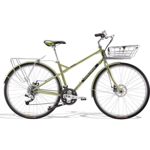 novara dutchtown bike pack
