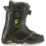 Snowboard Goggles : Smith Rhythm Ski Goggles