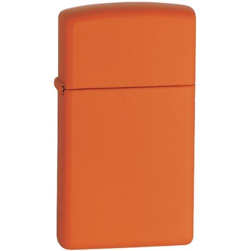  Zippo Windproof Lighter sxMontoodeford
