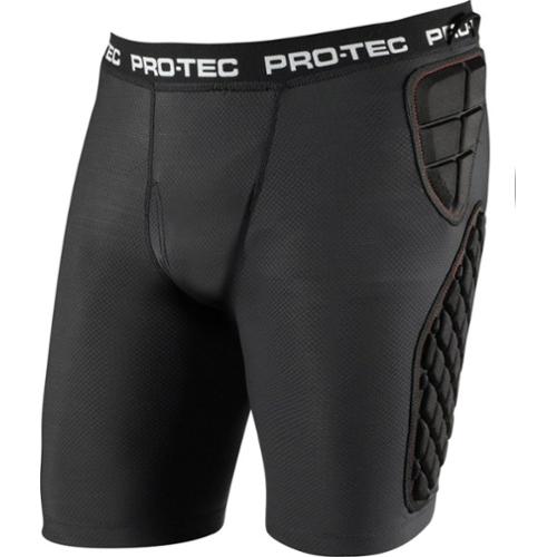  PROTEC IPS LowProfile Hip Pads Mens