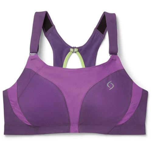 Moving Comfort Endurance Racer C D Sports Bra Zxjosephinekdaniel