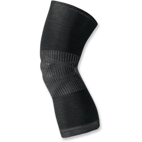  SmartWool PhD Knit Knee Warmers szheThaif5ah
