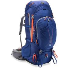 rei crestrail 48