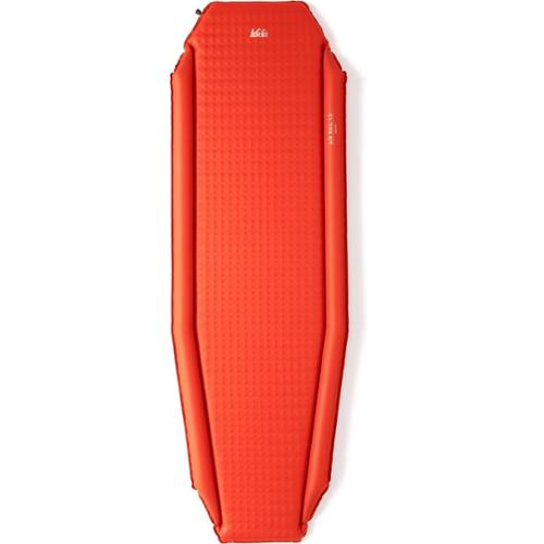  REI AirRail 1.5 SelfInflating Sleeping Pad JohnPJonesza