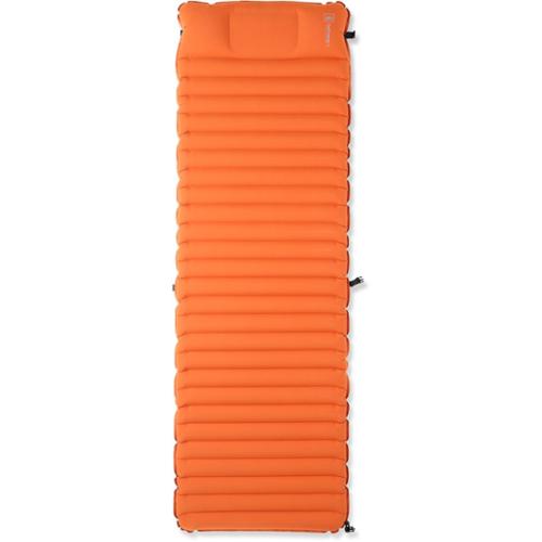  REI InCamp Insulated Air Sleeping Pad seJubjer