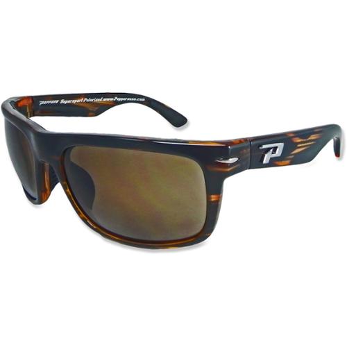 Peppers Stockton Polarized Sunglasses Mens zxJosephineKDaniel