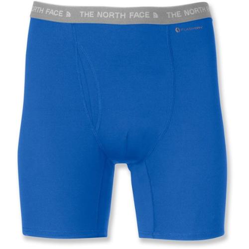 north face boxer shorts