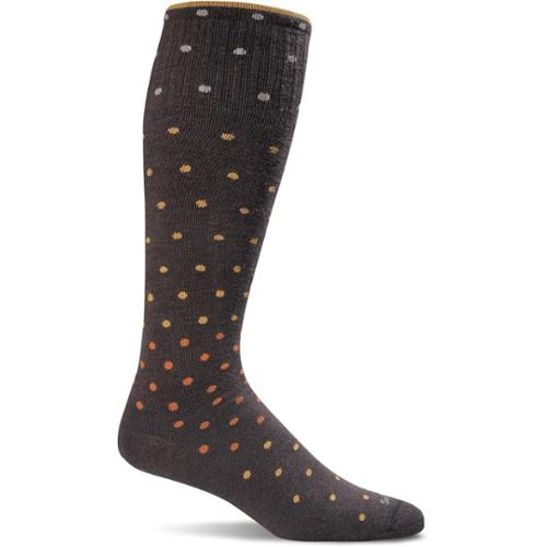 goodhew compression socks