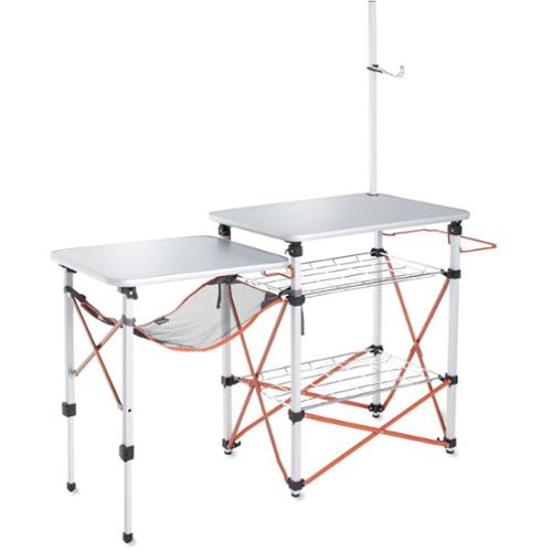  REI Camp Kitchen dwSentuabion