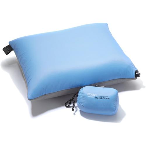 Cocoon Ultralight Air Core Pillow Sejubjer