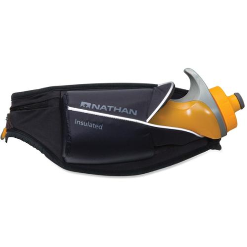 !! Nathan VaporStorm Hydration Waist Pack pzSusanMSison