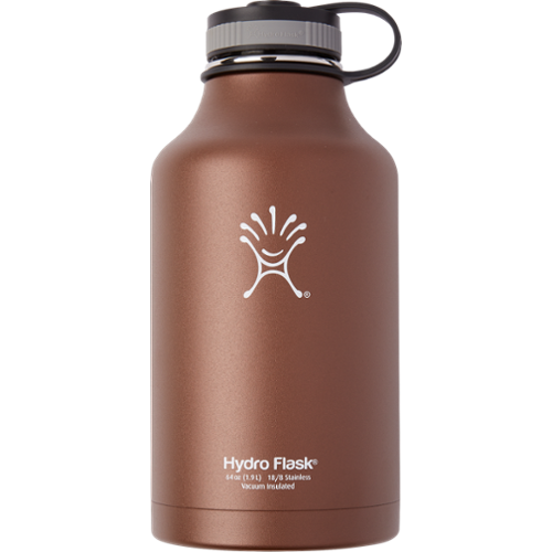 sprouts hydro flask