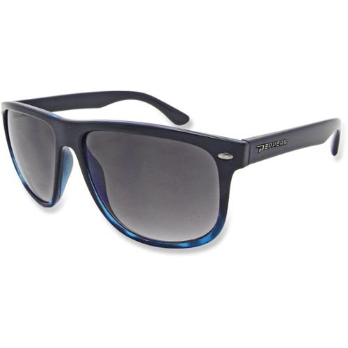 !! Peppers Maceo Polarized Sunglasses Mens szJamesNHines