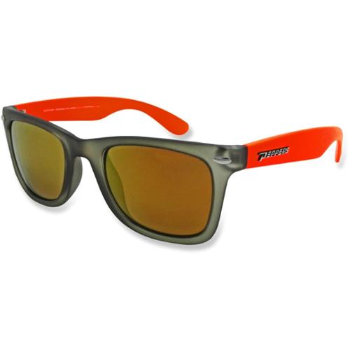  Peppers Sweet Polarized Sunglasses Mens szJamesNHines