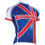 Women's Cycling Clothes : Pearl Izumi AmFIB Bike Tights - Women's