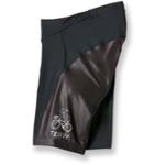 Swix  : Swix Chrome File - 10 Inch