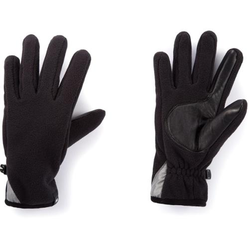 REI Thermo Gloves Womens szJamesNHines