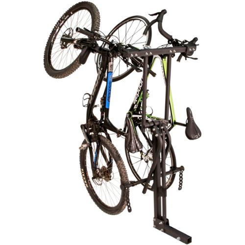 softride racks
