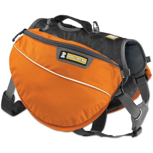 !! Ruffwear Approach Dog Pack vade7oaPoo5