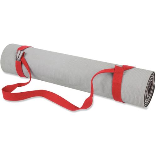 prana yoga mat strap
