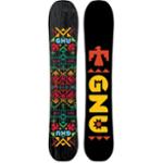 Redfeather  : Redfeather Snowpaws Snowshoes - Kids'
