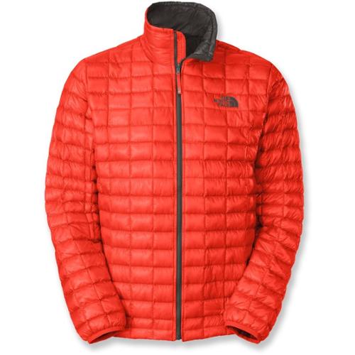 north face thermoball insulated jacket