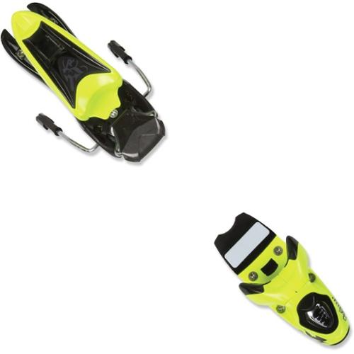 rossignol super axium