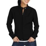 Expedition Weight  : REI Heavyweight MTS Zip-T - Men's Tall