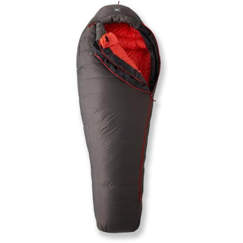  REI Expedition Sleeping Bag sxAequoo7sh