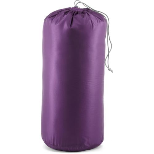 !! REI Lightweight Stuff Sack xzBearace