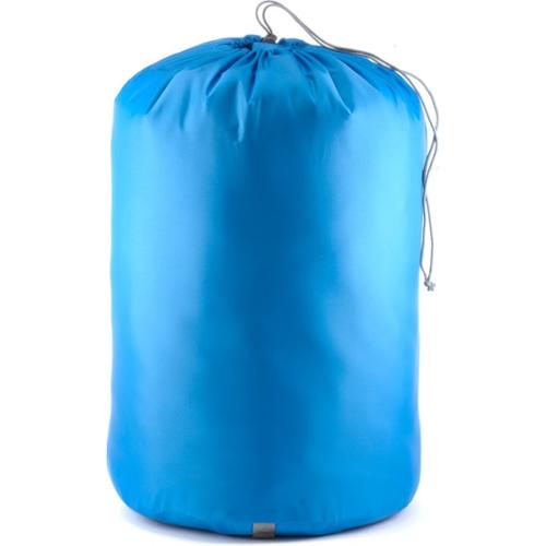 REI Durable Stuff Sack xzBearace