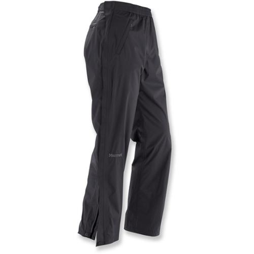  Marmot PreCip FullZip Rain Pants Mens vade7oaPoo5