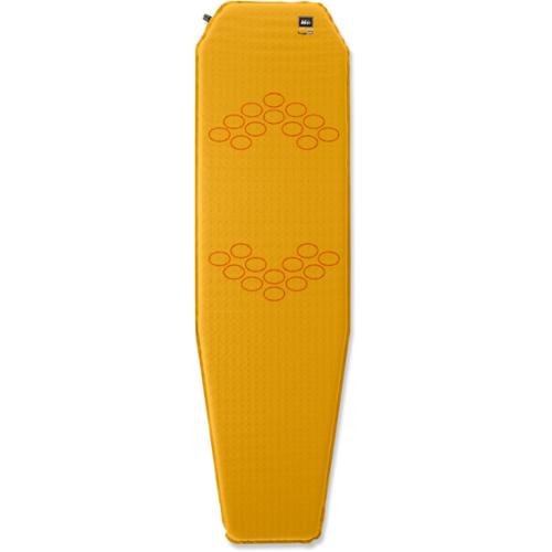  REI LiteCore 1.5 SelfInflating Pad Special Buy xzBearace