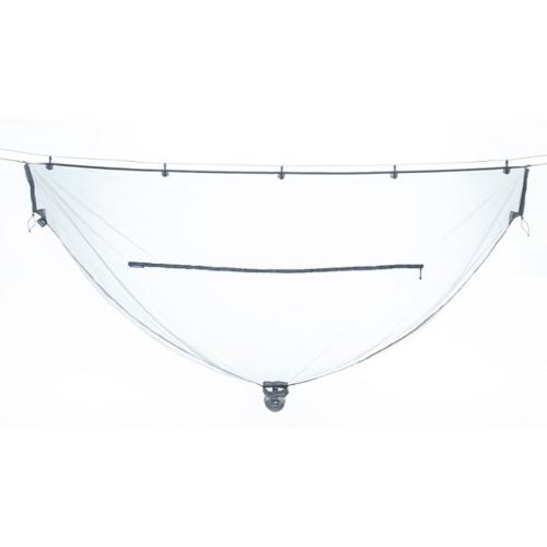 !! Kammok Dragonfly Bug Net seJubjer