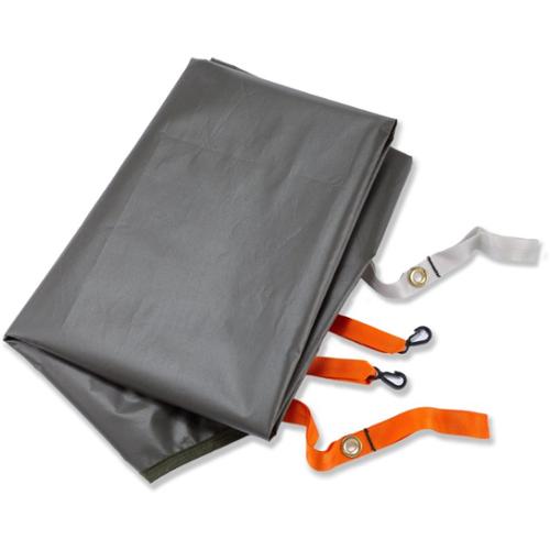 REI Quarter Dome T2 Plus Footprint Special Buy sxMontoodeford