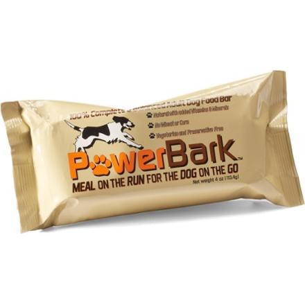 Adventure Medical Kits Oral Rehydration Salts