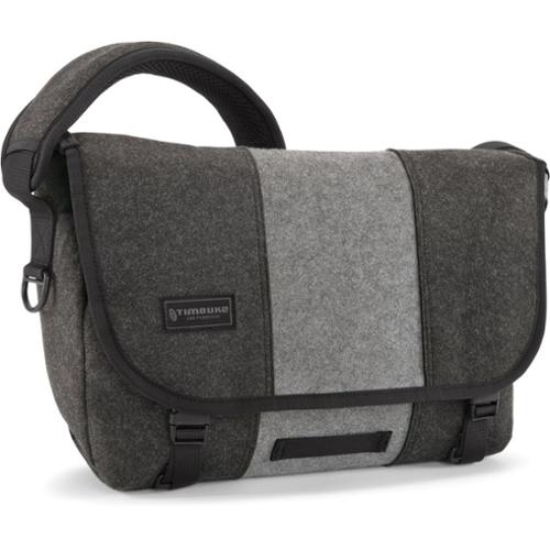  Timbuk2 Classic Messenger Bag Medium cxDebraECarranza