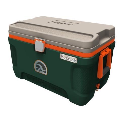 gocool 12v portable semi truck cab air conditioner