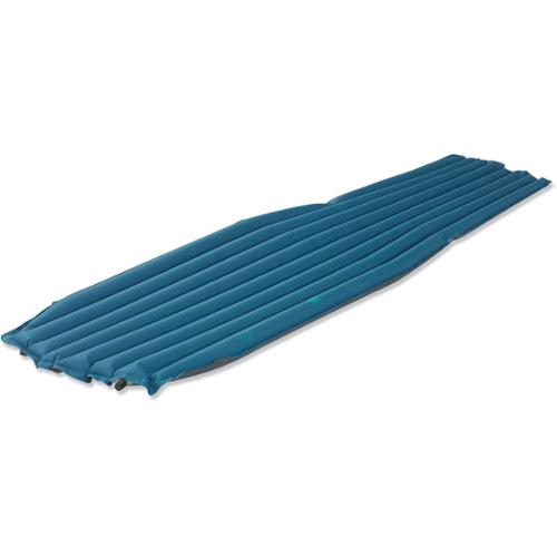  Kelty TraiLogic PDa Sleeping Pad rooOutdoorNight