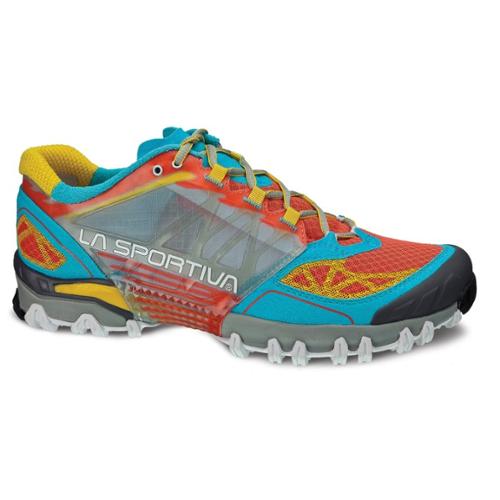mizuno wave creation 18 donna 2013