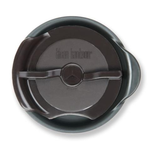 kleen canteen lids