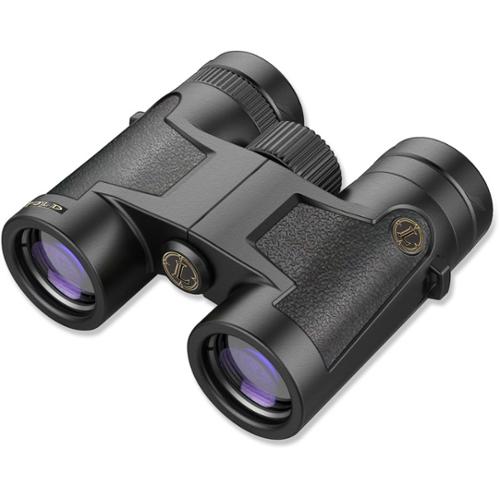  Leupold BX2 Acadia 8x32mm Waterproof Binoculars xwNicholasDCoward