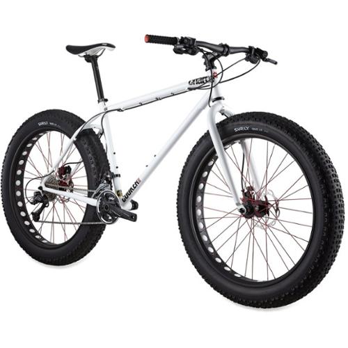 charge cooker maxi for sale