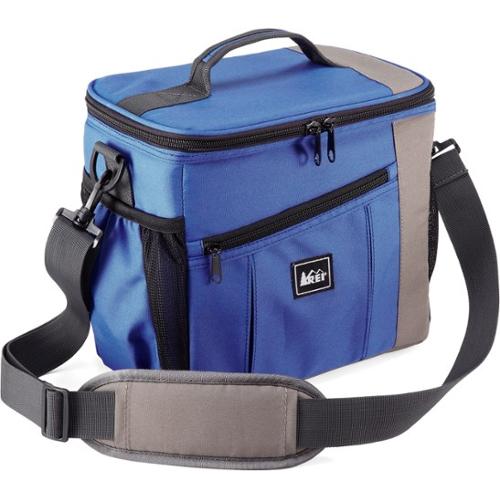  REI Personal Ice Box seJubjer
