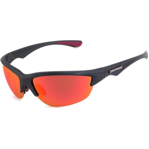  Peppers Road Warrior Polarized Sunglasses Mens zxJosephineKDaniel