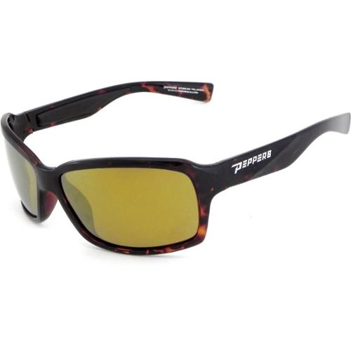  Peppers Bewitched Polarized Floater Sunglasses Womens