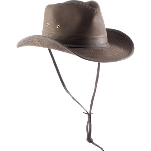 dorfman pacific floater hat