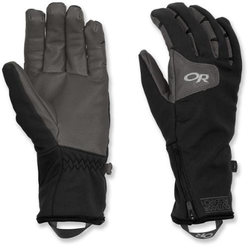  Outdoor Research Stormtracker Insulated Gloves Womens ahtaac4Nu6az