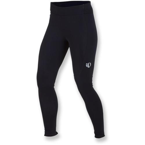  Pearl Izumi Elite Thermal Bike Tights Womens szheThaif5ah